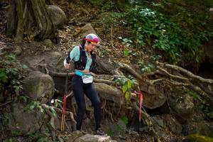 BIB: 
                            <button type="button" onclick="openModal(19510724)" class="btn btn-primary btn-sm float-right btn-popup" data-toggle="modal" data-target=".modal-high-quality">
                        <i class="fas fa-shopping-cart"></i> Add to Cart
                    </button>
                                            <button type="button" onclick="isThisMe(19510724, true)" class="btn btn-success btn-sm float-right btn-popup btn-isme hidden" data-toggle="tooltip" data-placement="bottom" title="นี่คือรูปของคุณใช่ไหม คลิกที่นี่เพื่อเอาเข้าอัลบั้ม">
                        <i class="fas fa-plus"></i> Add to album
                    </button>
                    <button type="button" onclick="isThisMe(19510724, false)" class="btn btn-warning btn-sm float-right btn-popup btn-isnotme hidden">
                        <i class="fas fa-ban"></i> Remove from album
                    </button>