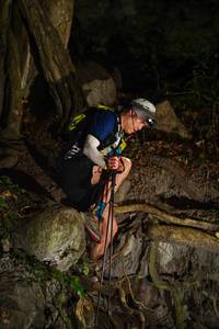 BIB: 
                            <button type="button" onclick="openModal(19509977)" class="btn btn-primary btn-sm float-right btn-popup" data-toggle="modal" data-target=".modal-high-quality">
                        <i class="fas fa-shopping-cart"></i> Add to Cart
                    </button>
                                            <button type="button" onclick="isThisMe(19509977, true)" class="btn btn-success btn-sm float-right btn-popup btn-isme hidden" data-toggle="tooltip" data-placement="bottom" title="นี่คือรูปของคุณใช่ไหม คลิกที่นี่เพื่อเอาเข้าอัลบั้ม">
                        <i class="fas fa-plus"></i> Add to album
                    </button>
                    <button type="button" onclick="isThisMe(19509977, false)" class="btn btn-warning btn-sm float-right btn-popup btn-isnotme hidden">
                        <i class="fas fa-ban"></i> Remove from album
                    </button>