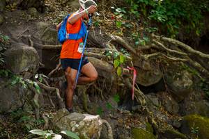 BIB: 
                            <button type="button" onclick="openModal(19510750)" class="btn btn-primary btn-sm float-right btn-popup" data-toggle="modal" data-target=".modal-high-quality">
                        <i class="fas fa-shopping-cart"></i> Add to Cart
                    </button>
                                            <button type="button" onclick="isThisMe(19510750, true)" class="btn btn-success btn-sm float-right btn-popup btn-isme hidden" data-toggle="tooltip" data-placement="bottom" title="นี่คือรูปของคุณใช่ไหม คลิกที่นี่เพื่อเอาเข้าอัลบั้ม">
                        <i class="fas fa-plus"></i> Add to album
                    </button>
                    <button type="button" onclick="isThisMe(19510750, false)" class="btn btn-warning btn-sm float-right btn-popup btn-isnotme hidden">
                        <i class="fas fa-ban"></i> Remove from album
                    </button>