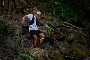 BIB: 
                            <button type="button" onclick="openModal(19510938)" class="btn btn-primary btn-sm float-right btn-popup" data-toggle="modal" data-target=".modal-high-quality">
                        <i class="fas fa-shopping-cart"></i> Add to Cart
                    </button>
                                            <button type="button" onclick="isThisMe(19510938, true)" class="btn btn-success btn-sm float-right btn-popup btn-isme hidden" data-toggle="tooltip" data-placement="bottom" title="นี่คือรูปของคุณใช่ไหม คลิกที่นี่เพื่อเอาเข้าอัลบั้ม">
                        <i class="fas fa-plus"></i> Add to album
                    </button>
                    <button type="button" onclick="isThisMe(19510938, false)" class="btn btn-warning btn-sm float-right btn-popup btn-isnotme hidden">
                        <i class="fas fa-ban"></i> Remove from album
                    </button>