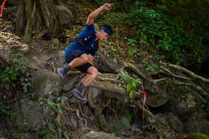 BIB: 
                            <button type="button" onclick="openModal(19512542)" class="btn btn-primary btn-sm float-right btn-popup" data-toggle="modal" data-target=".modal-high-quality">
                        <i class="fas fa-shopping-cart"></i> Add to Cart
                    </button>
                                            <button type="button" onclick="isThisMe(19512542, true)" class="btn btn-success btn-sm float-right btn-popup btn-isme hidden" data-toggle="tooltip" data-placement="bottom" title="นี่คือรูปของคุณใช่ไหม คลิกที่นี่เพื่อเอาเข้าอัลบั้ม">
                        <i class="fas fa-plus"></i> Add to album
                    </button>
                    <button type="button" onclick="isThisMe(19512542, false)" class="btn btn-warning btn-sm float-right btn-popup btn-isnotme hidden">
                        <i class="fas fa-ban"></i> Remove from album
                    </button>