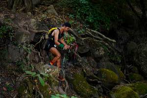 BIB: 
                            <button type="button" onclick="openModal(19512623)" class="btn btn-primary btn-sm float-right btn-popup" data-toggle="modal" data-target=".modal-high-quality">
                        <i class="fas fa-shopping-cart"></i> Add to Cart
                    </button>
                                            <button type="button" onclick="isThisMe(19512623, true)" class="btn btn-success btn-sm float-right btn-popup btn-isme hidden" data-toggle="tooltip" data-placement="bottom" title="นี่คือรูปของคุณใช่ไหม คลิกที่นี่เพื่อเอาเข้าอัลบั้ม">
                        <i class="fas fa-plus"></i> Add to album
                    </button>
                    <button type="button" onclick="isThisMe(19512623, false)" class="btn btn-warning btn-sm float-right btn-popup btn-isnotme hidden">
                        <i class="fas fa-ban"></i> Remove from album
                    </button>