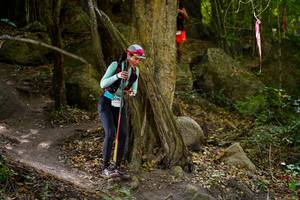 BIB: 
                            <button type="button" onclick="openModal(19510712)" class="btn btn-primary btn-sm float-right btn-popup" data-toggle="modal" data-target=".modal-high-quality">
                        <i class="fas fa-shopping-cart"></i> Add to Cart
                    </button>
                                            <button type="button" onclick="isThisMe(19510712, true)" class="btn btn-success btn-sm float-right btn-popup btn-isme hidden" data-toggle="tooltip" data-placement="bottom" title="นี่คือรูปของคุณใช่ไหม คลิกที่นี่เพื่อเอาเข้าอัลบั้ม">
                        <i class="fas fa-plus"></i> Add to album
                    </button>
                    <button type="button" onclick="isThisMe(19510712, false)" class="btn btn-warning btn-sm float-right btn-popup btn-isnotme hidden">
                        <i class="fas fa-ban"></i> Remove from album
                    </button>