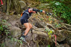 BIB: 
                            <button type="button" onclick="openModal(19514286)" class="btn btn-primary btn-sm float-right btn-popup" data-toggle="modal" data-target=".modal-high-quality">
                        <i class="fas fa-shopping-cart"></i> Add to Cart
                    </button>
                                            <button type="button" onclick="isThisMe(19514286, true)" class="btn btn-success btn-sm float-right btn-popup btn-isme hidden" data-toggle="tooltip" data-placement="bottom" title="นี่คือรูปของคุณใช่ไหม คลิกที่นี่เพื่อเอาเข้าอัลบั้ม">
                        <i class="fas fa-plus"></i> Add to album
                    </button>
                    <button type="button" onclick="isThisMe(19514286, false)" class="btn btn-warning btn-sm float-right btn-popup btn-isnotme hidden">
                        <i class="fas fa-ban"></i> Remove from album
                    </button>