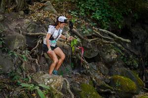 BIB: 
                            <button type="button" onclick="openModal(19513024)" class="btn btn-primary btn-sm float-right btn-popup" data-toggle="modal" data-target=".modal-high-quality">
                        <i class="fas fa-shopping-cart"></i> Add to Cart
                    </button>
                                            <button type="button" onclick="isThisMe(19513024, true)" class="btn btn-success btn-sm float-right btn-popup btn-isme hidden" data-toggle="tooltip" data-placement="bottom" title="นี่คือรูปของคุณใช่ไหม คลิกที่นี่เพื่อเอาเข้าอัลบั้ม">
                        <i class="fas fa-plus"></i> Add to album
                    </button>
                    <button type="button" onclick="isThisMe(19513024, false)" class="btn btn-warning btn-sm float-right btn-popup btn-isnotme hidden">
                        <i class="fas fa-ban"></i> Remove from album
                    </button>