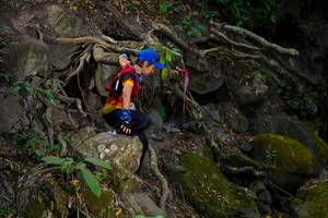 BIB: 
                            <button type="button" onclick="openModal(19513308)" class="btn btn-primary btn-sm float-right btn-popup" data-toggle="modal" data-target=".modal-high-quality">
                        <i class="fas fa-shopping-cart"></i> Add to Cart
                    </button>
                                            <button type="button" onclick="isThisMe(19513308, true)" class="btn btn-success btn-sm float-right btn-popup btn-isme hidden" data-toggle="tooltip" data-placement="bottom" title="นี่คือรูปของคุณใช่ไหม คลิกที่นี่เพื่อเอาเข้าอัลบั้ม">
                        <i class="fas fa-plus"></i> Add to album
                    </button>
                    <button type="button" onclick="isThisMe(19513308, false)" class="btn btn-warning btn-sm float-right btn-popup btn-isnotme hidden">
                        <i class="fas fa-ban"></i> Remove from album
                    </button>