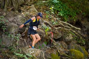 BIB: 
                            <button type="button" onclick="openModal(19514211)" class="btn btn-primary btn-sm float-right btn-popup" data-toggle="modal" data-target=".modal-high-quality">
                        <i class="fas fa-shopping-cart"></i> Add to Cart
                    </button>
                                            <button type="button" onclick="isThisMe(19514211, true)" class="btn btn-success btn-sm float-right btn-popup btn-isme hidden" data-toggle="tooltip" data-placement="bottom" title="นี่คือรูปของคุณใช่ไหม คลิกที่นี่เพื่อเอาเข้าอัลบั้ม">
                        <i class="fas fa-plus"></i> Add to album
                    </button>
                    <button type="button" onclick="isThisMe(19514211, false)" class="btn btn-warning btn-sm float-right btn-popup btn-isnotme hidden">
                        <i class="fas fa-ban"></i> Remove from album
                    </button>