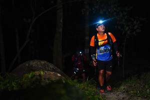 BIB: 
                            <button type="button" onclick="openModal(19510548)" class="btn btn-primary btn-sm float-right btn-popup" data-toggle="modal" data-target=".modal-high-quality">
                        <i class="fas fa-shopping-cart"></i> Add to Cart
                    </button>
                                            <button type="button" onclick="isThisMe(19510548, true)" class="btn btn-success btn-sm float-right btn-popup btn-isme hidden" data-toggle="tooltip" data-placement="bottom" title="นี่คือรูปของคุณใช่ไหม คลิกที่นี่เพื่อเอาเข้าอัลบั้ม">
                        <i class="fas fa-plus"></i> Add to album
                    </button>
                    <button type="button" onclick="isThisMe(19510548, false)" class="btn btn-warning btn-sm float-right btn-popup btn-isnotme hidden">
                        <i class="fas fa-ban"></i> Remove from album
                    </button>