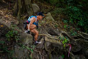 BIB: 
                            <button type="button" onclick="openModal(19512569)" class="btn btn-primary btn-sm float-right btn-popup" data-toggle="modal" data-target=".modal-high-quality">
                        <i class="fas fa-shopping-cart"></i> Add to Cart
                    </button>
                                            <button type="button" onclick="isThisMe(19512569, true)" class="btn btn-success btn-sm float-right btn-popup btn-isme hidden" data-toggle="tooltip" data-placement="bottom" title="นี่คือรูปของคุณใช่ไหม คลิกที่นี่เพื่อเอาเข้าอัลบั้ม">
                        <i class="fas fa-plus"></i> Add to album
                    </button>
                    <button type="button" onclick="isThisMe(19512569, false)" class="btn btn-warning btn-sm float-right btn-popup btn-isnotme hidden">
                        <i class="fas fa-ban"></i> Remove from album
                    </button>