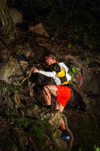 BIB: 
                            <button type="button" onclick="openModal(19510097)" class="btn btn-primary btn-sm float-right btn-popup" data-toggle="modal" data-target=".modal-high-quality">
                        <i class="fas fa-shopping-cart"></i> Add to Cart
                    </button>
                                            <button type="button" onclick="isThisMe(19510097, true)" class="btn btn-success btn-sm float-right btn-popup btn-isme hidden" data-toggle="tooltip" data-placement="bottom" title="นี่คือรูปของคุณใช่ไหม คลิกที่นี่เพื่อเอาเข้าอัลบั้ม">
                        <i class="fas fa-plus"></i> Add to album
                    </button>
                    <button type="button" onclick="isThisMe(19510097, false)" class="btn btn-warning btn-sm float-right btn-popup btn-isnotme hidden">
                        <i class="fas fa-ban"></i> Remove from album
                    </button>