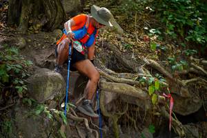 BIB: 
                            <button type="button" onclick="openModal(19510748)" class="btn btn-primary btn-sm float-right btn-popup" data-toggle="modal" data-target=".modal-high-quality">
                        <i class="fas fa-shopping-cart"></i> Add to Cart
                    </button>
                                            <button type="button" onclick="isThisMe(19510748, true)" class="btn btn-success btn-sm float-right btn-popup btn-isme hidden" data-toggle="tooltip" data-placement="bottom" title="นี่คือรูปของคุณใช่ไหม คลิกที่นี่เพื่อเอาเข้าอัลบั้ม">
                        <i class="fas fa-plus"></i> Add to album
                    </button>
                    <button type="button" onclick="isThisMe(19510748, false)" class="btn btn-warning btn-sm float-right btn-popup btn-isnotme hidden">
                        <i class="fas fa-ban"></i> Remove from album
                    </button>