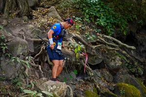 BIB: 
                            <button type="button" onclick="openModal(19514536)" class="btn btn-primary btn-sm float-right btn-popup" data-toggle="modal" data-target=".modal-high-quality">
                        <i class="fas fa-shopping-cart"></i> Add to Cart
                    </button>
                                            <button type="button" onclick="isThisMe(19514536, true)" class="btn btn-success btn-sm float-right btn-popup btn-isme hidden" data-toggle="tooltip" data-placement="bottom" title="นี่คือรูปของคุณใช่ไหม คลิกที่นี่เพื่อเอาเข้าอัลบั้ม">
                        <i class="fas fa-plus"></i> Add to album
                    </button>
                    <button type="button" onclick="isThisMe(19514536, false)" class="btn btn-warning btn-sm float-right btn-popup btn-isnotme hidden">
                        <i class="fas fa-ban"></i> Remove from album
                    </button>