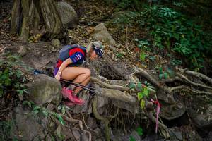 BIB: 
                            <button type="button" onclick="openModal(19514113)" class="btn btn-primary btn-sm float-right btn-popup" data-toggle="modal" data-target=".modal-high-quality">
                        <i class="fas fa-shopping-cart"></i> Add to Cart
                    </button>
                                            <button type="button" onclick="isThisMe(19514113, true)" class="btn btn-success btn-sm float-right btn-popup btn-isme hidden" data-toggle="tooltip" data-placement="bottom" title="นี่คือรูปของคุณใช่ไหม คลิกที่นี่เพื่อเอาเข้าอัลบั้ม">
                        <i class="fas fa-plus"></i> Add to album
                    </button>
                    <button type="button" onclick="isThisMe(19514113, false)" class="btn btn-warning btn-sm float-right btn-popup btn-isnotme hidden">
                        <i class="fas fa-ban"></i> Remove from album
                    </button>