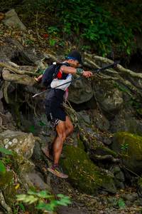 BIB: 
                            <button type="button" onclick="openModal(19511659)" class="btn btn-primary btn-sm float-right btn-popup" data-toggle="modal" data-target=".modal-high-quality">
                        <i class="fas fa-shopping-cart"></i> Add to Cart
                    </button>
                                            <button type="button" onclick="isThisMe(19511659, true)" class="btn btn-success btn-sm float-right btn-popup btn-isme hidden" data-toggle="tooltip" data-placement="bottom" title="นี่คือรูปของคุณใช่ไหม คลิกที่นี่เพื่อเอาเข้าอัลบั้ม">
                        <i class="fas fa-plus"></i> Add to album
                    </button>
                    <button type="button" onclick="isThisMe(19511659, false)" class="btn btn-warning btn-sm float-right btn-popup btn-isnotme hidden">
                        <i class="fas fa-ban"></i> Remove from album
                    </button>