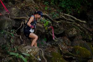 BIB: 
                            <button type="button" onclick="openModal(19510944)" class="btn btn-primary btn-sm float-right btn-popup" data-toggle="modal" data-target=".modal-high-quality">
                        <i class="fas fa-shopping-cart"></i> Add to Cart
                    </button>
                                            <button type="button" onclick="isThisMe(19510944, true)" class="btn btn-success btn-sm float-right btn-popup btn-isme hidden" data-toggle="tooltip" data-placement="bottom" title="นี่คือรูปของคุณใช่ไหม คลิกที่นี่เพื่อเอาเข้าอัลบั้ม">
                        <i class="fas fa-plus"></i> Add to album
                    </button>
                    <button type="button" onclick="isThisMe(19510944, false)" class="btn btn-warning btn-sm float-right btn-popup btn-isnotme hidden">
                        <i class="fas fa-ban"></i> Remove from album
                    </button>