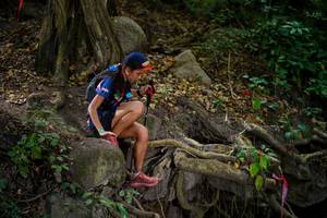 BIB: 
                            <button type="button" onclick="openModal(19512632)" class="btn btn-primary btn-sm float-right btn-popup" data-toggle="modal" data-target=".modal-high-quality">
                        <i class="fas fa-shopping-cart"></i> Add to Cart
                    </button>
                                            <button type="button" onclick="isThisMe(19512632, true)" class="btn btn-success btn-sm float-right btn-popup btn-isme hidden" data-toggle="tooltip" data-placement="bottom" title="นี่คือรูปของคุณใช่ไหม คลิกที่นี่เพื่อเอาเข้าอัลบั้ม">
                        <i class="fas fa-plus"></i> Add to album
                    </button>
                    <button type="button" onclick="isThisMe(19512632, false)" class="btn btn-warning btn-sm float-right btn-popup btn-isnotme hidden">
                        <i class="fas fa-ban"></i> Remove from album
                    </button>