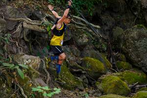 BIB: 
                            <button type="button" onclick="openModal(19512784)" class="btn btn-primary btn-sm float-right btn-popup" data-toggle="modal" data-target=".modal-high-quality">
                        <i class="fas fa-shopping-cart"></i> Add to Cart
                    </button>
                                            <button type="button" onclick="isThisMe(19512784, true)" class="btn btn-success btn-sm float-right btn-popup btn-isme hidden" data-toggle="tooltip" data-placement="bottom" title="นี่คือรูปของคุณใช่ไหม คลิกที่นี่เพื่อเอาเข้าอัลบั้ม">
                        <i class="fas fa-plus"></i> Add to album
                    </button>
                    <button type="button" onclick="isThisMe(19512784, false)" class="btn btn-warning btn-sm float-right btn-popup btn-isnotme hidden">
                        <i class="fas fa-ban"></i> Remove from album
                    </button>