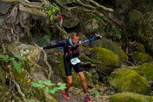 BIB: 
                            <button type="button" onclick="openModal(19511953)" class="btn btn-primary btn-sm float-right btn-popup" data-toggle="modal" data-target=".modal-high-quality">
                        <i class="fas fa-shopping-cart"></i> Add to Cart
                    </button>
                                            <button type="button" onclick="isThisMe(19511953, true)" class="btn btn-success btn-sm float-right btn-popup btn-isme hidden" data-toggle="tooltip" data-placement="bottom" title="นี่คือรูปของคุณใช่ไหม คลิกที่นี่เพื่อเอาเข้าอัลบั้ม">
                        <i class="fas fa-plus"></i> Add to album
                    </button>
                    <button type="button" onclick="isThisMe(19511953, false)" class="btn btn-warning btn-sm float-right btn-popup btn-isnotme hidden">
                        <i class="fas fa-ban"></i> Remove from album
                    </button>