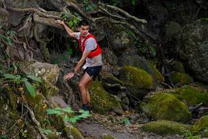 BIB: 
                            <button type="button" onclick="openModal(19512910)" class="btn btn-primary btn-sm float-right btn-popup" data-toggle="modal" data-target=".modal-high-quality">
                        <i class="fas fa-shopping-cart"></i> Add to Cart
                    </button>
                                            <button type="button" onclick="isThisMe(19512910, true)" class="btn btn-success btn-sm float-right btn-popup btn-isme hidden" data-toggle="tooltip" data-placement="bottom" title="นี่คือรูปของคุณใช่ไหม คลิกที่นี่เพื่อเอาเข้าอัลบั้ม">
                        <i class="fas fa-plus"></i> Add to album
                    </button>
                    <button type="button" onclick="isThisMe(19512910, false)" class="btn btn-warning btn-sm float-right btn-popup btn-isnotme hidden">
                        <i class="fas fa-ban"></i> Remove from album
                    </button>