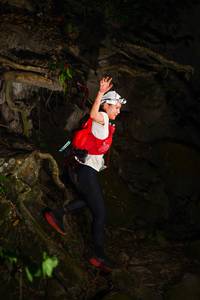 BIB: 
                            <button type="button" onclick="openModal(19510819)" class="btn btn-primary btn-sm float-right btn-popup" data-toggle="modal" data-target=".modal-high-quality">
                        <i class="fas fa-shopping-cart"></i> Add to Cart
                    </button>
                                            <button type="button" onclick="isThisMe(19510819, true)" class="btn btn-success btn-sm float-right btn-popup btn-isme hidden" data-toggle="tooltip" data-placement="bottom" title="นี่คือรูปของคุณใช่ไหม คลิกที่นี่เพื่อเอาเข้าอัลบั้ม">
                        <i class="fas fa-plus"></i> Add to album
                    </button>
                    <button type="button" onclick="isThisMe(19510819, false)" class="btn btn-warning btn-sm float-right btn-popup btn-isnotme hidden">
                        <i class="fas fa-ban"></i> Remove from album
                    </button>