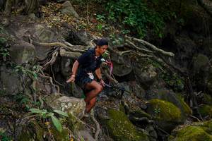 BIB: 
                            <button type="button" onclick="openModal(19513115)" class="btn btn-primary btn-sm float-right btn-popup" data-toggle="modal" data-target=".modal-high-quality">
                        <i class="fas fa-shopping-cart"></i> Add to Cart
                    </button>
                                            <button type="button" onclick="isThisMe(19513115, true)" class="btn btn-success btn-sm float-right btn-popup btn-isme hidden" data-toggle="tooltip" data-placement="bottom" title="นี่คือรูปของคุณใช่ไหม คลิกที่นี่เพื่อเอาเข้าอัลบั้ม">
                        <i class="fas fa-plus"></i> Add to album
                    </button>
                    <button type="button" onclick="isThisMe(19513115, false)" class="btn btn-warning btn-sm float-right btn-popup btn-isnotme hidden">
                        <i class="fas fa-ban"></i> Remove from album
                    </button>