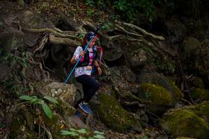 BIB: 
                            <button type="button" onclick="openModal(19510898)" class="btn btn-primary btn-sm float-right btn-popup" data-toggle="modal" data-target=".modal-high-quality">
                        <i class="fas fa-shopping-cart"></i> Add to Cart
                    </button>
                                            <button type="button" onclick="isThisMe(19510898, true)" class="btn btn-success btn-sm float-right btn-popup btn-isme hidden" data-toggle="tooltip" data-placement="bottom" title="นี่คือรูปของคุณใช่ไหม คลิกที่นี่เพื่อเอาเข้าอัลบั้ม">
                        <i class="fas fa-plus"></i> Add to album
                    </button>
                    <button type="button" onclick="isThisMe(19510898, false)" class="btn btn-warning btn-sm float-right btn-popup btn-isnotme hidden">
                        <i class="fas fa-ban"></i> Remove from album
                    </button>