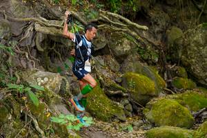 BIB: 
                            <button type="button" onclick="openModal(19512339)" class="btn btn-primary btn-sm float-right btn-popup" data-toggle="modal" data-target=".modal-high-quality">
                        <i class="fas fa-shopping-cart"></i> Add to Cart
                    </button>
                                            <button type="button" onclick="isThisMe(19512339, true)" class="btn btn-success btn-sm float-right btn-popup btn-isme hidden" data-toggle="tooltip" data-placement="bottom" title="นี่คือรูปของคุณใช่ไหม คลิกที่นี่เพื่อเอาเข้าอัลบั้ม">
                        <i class="fas fa-plus"></i> Add to album
                    </button>
                    <button type="button" onclick="isThisMe(19512339, false)" class="btn btn-warning btn-sm float-right btn-popup btn-isnotme hidden">
                        <i class="fas fa-ban"></i> Remove from album
                    </button>