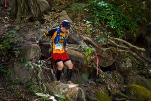 BIB: 
                            <button type="button" onclick="openModal(19510753)" class="btn btn-primary btn-sm float-right btn-popup" data-toggle="modal" data-target=".modal-high-quality">
                        <i class="fas fa-shopping-cart"></i> Add to Cart
                    </button>
                                            <button type="button" onclick="isThisMe(19510753, true)" class="btn btn-success btn-sm float-right btn-popup btn-isme hidden" data-toggle="tooltip" data-placement="bottom" title="นี่คือรูปของคุณใช่ไหม คลิกที่นี่เพื่อเอาเข้าอัลบั้ม">
                        <i class="fas fa-plus"></i> Add to album
                    </button>
                    <button type="button" onclick="isThisMe(19510753, false)" class="btn btn-warning btn-sm float-right btn-popup btn-isnotme hidden">
                        <i class="fas fa-ban"></i> Remove from album
                    </button>