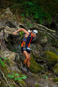 BIB: 
                            <button type="button" onclick="openModal(19511637)" class="btn btn-primary btn-sm float-right btn-popup" data-toggle="modal" data-target=".modal-high-quality">
                        <i class="fas fa-shopping-cart"></i> Add to Cart
                    </button>
                                            <button type="button" onclick="isThisMe(19511637, true)" class="btn btn-success btn-sm float-right btn-popup btn-isme hidden" data-toggle="tooltip" data-placement="bottom" title="นี่คือรูปของคุณใช่ไหม คลิกที่นี่เพื่อเอาเข้าอัลบั้ม">
                        <i class="fas fa-plus"></i> Add to album
                    </button>
                    <button type="button" onclick="isThisMe(19511637, false)" class="btn btn-warning btn-sm float-right btn-popup btn-isnotme hidden">
                        <i class="fas fa-ban"></i> Remove from album
                    </button>