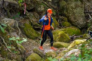 BIB: 
                            <button type="button" onclick="openModal(19513900)" class="btn btn-primary btn-sm float-right btn-popup" data-toggle="modal" data-target=".modal-high-quality">
                        <i class="fas fa-shopping-cart"></i> Add to Cart
                    </button>
                                            <button type="button" onclick="isThisMe(19513900, true)" class="btn btn-success btn-sm float-right btn-popup btn-isme hidden" data-toggle="tooltip" data-placement="bottom" title="นี่คือรูปของคุณใช่ไหม คลิกที่นี่เพื่อเอาเข้าอัลบั้ม">
                        <i class="fas fa-plus"></i> Add to album
                    </button>
                    <button type="button" onclick="isThisMe(19513900, false)" class="btn btn-warning btn-sm float-right btn-popup btn-isnotme hidden">
                        <i class="fas fa-ban"></i> Remove from album
                    </button>