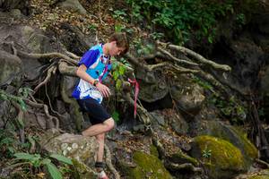 BIB: 
                            <button type="button" onclick="openModal(19514429)" class="btn btn-primary btn-sm float-right btn-popup" data-toggle="modal" data-target=".modal-high-quality">
                        <i class="fas fa-shopping-cart"></i> Add to Cart
                    </button>
                                            <button type="button" onclick="isThisMe(19514429, true)" class="btn btn-success btn-sm float-right btn-popup btn-isme hidden" data-toggle="tooltip" data-placement="bottom" title="นี่คือรูปของคุณใช่ไหม คลิกที่นี่เพื่อเอาเข้าอัลบั้ม">
                        <i class="fas fa-plus"></i> Add to album
                    </button>
                    <button type="button" onclick="isThisMe(19514429, false)" class="btn btn-warning btn-sm float-right btn-popup btn-isnotme hidden">
                        <i class="fas fa-ban"></i> Remove from album
                    </button>