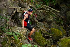 BIB: 
                            <button type="button" onclick="openModal(19511933)" class="btn btn-primary btn-sm float-right btn-popup" data-toggle="modal" data-target=".modal-high-quality">
                        <i class="fas fa-shopping-cart"></i> Add to Cart
                    </button>
                                            <button type="button" onclick="isThisMe(19511933, true)" class="btn btn-success btn-sm float-right btn-popup btn-isme hidden" data-toggle="tooltip" data-placement="bottom" title="นี่คือรูปของคุณใช่ไหม คลิกที่นี่เพื่อเอาเข้าอัลบั้ม">
                        <i class="fas fa-plus"></i> Add to album
                    </button>
                    <button type="button" onclick="isThisMe(19511933, false)" class="btn btn-warning btn-sm float-right btn-popup btn-isnotme hidden">
                        <i class="fas fa-ban"></i> Remove from album
                    </button>