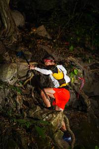 BIB: 
                            <button type="button" onclick="openModal(19510096)" class="btn btn-primary btn-sm float-right btn-popup" data-toggle="modal" data-target=".modal-high-quality">
                        <i class="fas fa-shopping-cart"></i> Add to Cart
                    </button>
                                            <button type="button" onclick="isThisMe(19510096, true)" class="btn btn-success btn-sm float-right btn-popup btn-isme hidden" data-toggle="tooltip" data-placement="bottom" title="นี่คือรูปของคุณใช่ไหม คลิกที่นี่เพื่อเอาเข้าอัลบั้ม">
                        <i class="fas fa-plus"></i> Add to album
                    </button>
                    <button type="button" onclick="isThisMe(19510096, false)" class="btn btn-warning btn-sm float-right btn-popup btn-isnotme hidden">
                        <i class="fas fa-ban"></i> Remove from album
                    </button>