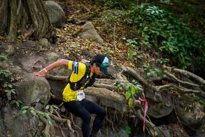 BIB: 
                            <button type="button" onclick="openModal(19514387)" class="btn btn-primary btn-sm float-right btn-popup" data-toggle="modal" data-target=".modal-high-quality">
                        <i class="fas fa-shopping-cart"></i> Add to Cart
                    </button>
                                            <button type="button" onclick="isThisMe(19514387, true)" class="btn btn-success btn-sm float-right btn-popup btn-isme hidden" data-toggle="tooltip" data-placement="bottom" title="นี่คือรูปของคุณใช่ไหม คลิกที่นี่เพื่อเอาเข้าอัลบั้ม">
                        <i class="fas fa-plus"></i> Add to album
                    </button>
                    <button type="button" onclick="isThisMe(19514387, false)" class="btn btn-warning btn-sm float-right btn-popup btn-isnotme hidden">
                        <i class="fas fa-ban"></i> Remove from album
                    </button>