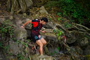 BIB: 
                            <button type="button" onclick="openModal(19511733)" class="btn btn-primary btn-sm float-right btn-popup" data-toggle="modal" data-target=".modal-high-quality">
                        <i class="fas fa-shopping-cart"></i> Add to Cart
                    </button>
                                            <button type="button" onclick="isThisMe(19511733, true)" class="btn btn-success btn-sm float-right btn-popup btn-isme hidden" data-toggle="tooltip" data-placement="bottom" title="นี่คือรูปของคุณใช่ไหม คลิกที่นี่เพื่อเอาเข้าอัลบั้ม">
                        <i class="fas fa-plus"></i> Add to album
                    </button>
                    <button type="button" onclick="isThisMe(19511733, false)" class="btn btn-warning btn-sm float-right btn-popup btn-isnotme hidden">
                        <i class="fas fa-ban"></i> Remove from album
                    </button>