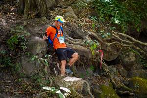 BIB: 
                            <button type="button" onclick="openModal(19510826)" class="btn btn-primary btn-sm float-right btn-popup" data-toggle="modal" data-target=".modal-high-quality">
                        <i class="fas fa-shopping-cart"></i> Add to Cart
                    </button>
                                            <button type="button" onclick="isThisMe(19510826, true)" class="btn btn-success btn-sm float-right btn-popup btn-isme hidden" data-toggle="tooltip" data-placement="bottom" title="นี่คือรูปของคุณใช่ไหม คลิกที่นี่เพื่อเอาเข้าอัลบั้ม">
                        <i class="fas fa-plus"></i> Add to album
                    </button>
                    <button type="button" onclick="isThisMe(19510826, false)" class="btn btn-warning btn-sm float-right btn-popup btn-isnotme hidden">
                        <i class="fas fa-ban"></i> Remove from album
                    </button>