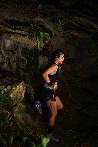 BIB: 
                            <button type="button" onclick="openModal(19511190)" class="btn btn-primary btn-sm float-right btn-popup" data-toggle="modal" data-target=".modal-high-quality">
                        <i class="fas fa-shopping-cart"></i> Add to Cart
                    </button>
                                            <button type="button" onclick="isThisMe(19511190, true)" class="btn btn-success btn-sm float-right btn-popup btn-isme hidden" data-toggle="tooltip" data-placement="bottom" title="นี่คือรูปของคุณใช่ไหม คลิกที่นี่เพื่อเอาเข้าอัลบั้ม">
                        <i class="fas fa-plus"></i> Add to album
                    </button>
                    <button type="button" onclick="isThisMe(19511190, false)" class="btn btn-warning btn-sm float-right btn-popup btn-isnotme hidden">
                        <i class="fas fa-ban"></i> Remove from album
                    </button>