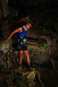 BIB: 
                            <button type="button" onclick="openModal(19511350)" class="btn btn-primary btn-sm float-right btn-popup" data-toggle="modal" data-target=".modal-high-quality">
                        <i class="fas fa-shopping-cart"></i> Add to Cart
                    </button>
                                            <button type="button" onclick="isThisMe(19511350, true)" class="btn btn-success btn-sm float-right btn-popup btn-isme hidden" data-toggle="tooltip" data-placement="bottom" title="นี่คือรูปของคุณใช่ไหม คลิกที่นี่เพื่อเอาเข้าอัลบั้ม">
                        <i class="fas fa-plus"></i> Add to album
                    </button>
                    <button type="button" onclick="isThisMe(19511350, false)" class="btn btn-warning btn-sm float-right btn-popup btn-isnotme hidden">
                        <i class="fas fa-ban"></i> Remove from album
                    </button>