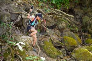 BIB: 
                            <button type="button" onclick="openModal(19515078)" class="btn btn-primary btn-sm float-right btn-popup" data-toggle="modal" data-target=".modal-high-quality">
                        <i class="fas fa-shopping-cart"></i> Add to Cart
                    </button>
                                            <button type="button" onclick="isThisMe(19515078, true)" class="btn btn-success btn-sm float-right btn-popup btn-isme hidden" data-toggle="tooltip" data-placement="bottom" title="นี่คือรูปของคุณใช่ไหม คลิกที่นี่เพื่อเอาเข้าอัลบั้ม">
                        <i class="fas fa-plus"></i> Add to album
                    </button>
                    <button type="button" onclick="isThisMe(19515078, false)" class="btn btn-warning btn-sm float-right btn-popup btn-isnotme hidden">
                        <i class="fas fa-ban"></i> Remove from album
                    </button>