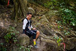 BIB: 
                            <button type="button" onclick="openModal(19510852)" class="btn btn-primary btn-sm float-right btn-popup" data-toggle="modal" data-target=".modal-high-quality">
                        <i class="fas fa-shopping-cart"></i> Add to Cart
                    </button>
                                            <button type="button" onclick="isThisMe(19510852, true)" class="btn btn-success btn-sm float-right btn-popup btn-isme hidden" data-toggle="tooltip" data-placement="bottom" title="นี่คือรูปของคุณใช่ไหม คลิกที่นี่เพื่อเอาเข้าอัลบั้ม">
                        <i class="fas fa-plus"></i> Add to album
                    </button>
                    <button type="button" onclick="isThisMe(19510852, false)" class="btn btn-warning btn-sm float-right btn-popup btn-isnotme hidden">
                        <i class="fas fa-ban"></i> Remove from album
                    </button>