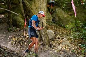 BIB: 
                            <button type="button" onclick="openModal(19514808)" class="btn btn-primary btn-sm float-right btn-popup" data-toggle="modal" data-target=".modal-high-quality">
                        <i class="fas fa-shopping-cart"></i> Add to Cart
                    </button>
                                            <button type="button" onclick="isThisMe(19514808, true)" class="btn btn-success btn-sm float-right btn-popup btn-isme hidden" data-toggle="tooltip" data-placement="bottom" title="นี่คือรูปของคุณใช่ไหม คลิกที่นี่เพื่อเอาเข้าอัลบั้ม">
                        <i class="fas fa-plus"></i> Add to album
                    </button>
                    <button type="button" onclick="isThisMe(19514808, false)" class="btn btn-warning btn-sm float-right btn-popup btn-isnotme hidden">
                        <i class="fas fa-ban"></i> Remove from album
                    </button>