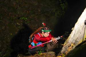 BIB: 
                            <button type="button" onclick="openModal(19510378)" class="btn btn-primary btn-sm float-right btn-popup" data-toggle="modal" data-target=".modal-high-quality">
                        <i class="fas fa-shopping-cart"></i> Add to Cart
                    </button>
                                            <button type="button" onclick="isThisMe(19510378, true)" class="btn btn-success btn-sm float-right btn-popup btn-isme hidden" data-toggle="tooltip" data-placement="bottom" title="นี่คือรูปของคุณใช่ไหม คลิกที่นี่เพื่อเอาเข้าอัลบั้ม">
                        <i class="fas fa-plus"></i> Add to album
                    </button>
                    <button type="button" onclick="isThisMe(19510378, false)" class="btn btn-warning btn-sm float-right btn-popup btn-isnotme hidden">
                        <i class="fas fa-ban"></i> Remove from album
                    </button>