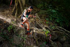 BIB: 
                            <button type="button" onclick="openModal(19512597)" class="btn btn-primary btn-sm float-right btn-popup" data-toggle="modal" data-target=".modal-high-quality">
                        <i class="fas fa-shopping-cart"></i> Add to Cart
                    </button>
                                            <button type="button" onclick="isThisMe(19512597, true)" class="btn btn-success btn-sm float-right btn-popup btn-isme hidden" data-toggle="tooltip" data-placement="bottom" title="นี่คือรูปของคุณใช่ไหม คลิกที่นี่เพื่อเอาเข้าอัลบั้ม">
                        <i class="fas fa-plus"></i> Add to album
                    </button>
                    <button type="button" onclick="isThisMe(19512597, false)" class="btn btn-warning btn-sm float-right btn-popup btn-isnotme hidden">
                        <i class="fas fa-ban"></i> Remove from album
                    </button>