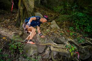 BIB: 
                            <button type="button" onclick="openModal(19511703)" class="btn btn-primary btn-sm float-right btn-popup" data-toggle="modal" data-target=".modal-high-quality">
                        <i class="fas fa-shopping-cart"></i> Add to Cart
                    </button>
                                            <button type="button" onclick="isThisMe(19511703, true)" class="btn btn-success btn-sm float-right btn-popup btn-isme hidden" data-toggle="tooltip" data-placement="bottom" title="นี่คือรูปของคุณใช่ไหม คลิกที่นี่เพื่อเอาเข้าอัลบั้ม">
                        <i class="fas fa-plus"></i> Add to album
                    </button>
                    <button type="button" onclick="isThisMe(19511703, false)" class="btn btn-warning btn-sm float-right btn-popup btn-isnotme hidden">
                        <i class="fas fa-ban"></i> Remove from album
                    </button>