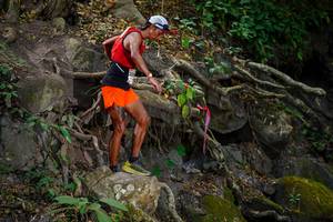 BIB: 
                            <button type="button" onclick="openModal(19512969)" class="btn btn-primary btn-sm float-right btn-popup" data-toggle="modal" data-target=".modal-high-quality">
                        <i class="fas fa-shopping-cart"></i> Add to Cart
                    </button>
                                            <button type="button" onclick="isThisMe(19512969, true)" class="btn btn-success btn-sm float-right btn-popup btn-isme hidden" data-toggle="tooltip" data-placement="bottom" title="นี่คือรูปของคุณใช่ไหม คลิกที่นี่เพื่อเอาเข้าอัลบั้ม">
                        <i class="fas fa-plus"></i> Add to album
                    </button>
                    <button type="button" onclick="isThisMe(19512969, false)" class="btn btn-warning btn-sm float-right btn-popup btn-isnotme hidden">
                        <i class="fas fa-ban"></i> Remove from album
                    </button>