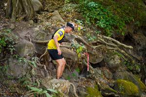 BIB: 
                            <button type="button" onclick="openModal(19514588)" class="btn btn-primary btn-sm float-right btn-popup" data-toggle="modal" data-target=".modal-high-quality">
                        <i class="fas fa-shopping-cart"></i> Add to Cart
                    </button>
                                            <button type="button" onclick="isThisMe(19514588, true)" class="btn btn-success btn-sm float-right btn-popup btn-isme hidden" data-toggle="tooltip" data-placement="bottom" title="นี่คือรูปของคุณใช่ไหม คลิกที่นี่เพื่อเอาเข้าอัลบั้ม">
                        <i class="fas fa-plus"></i> Add to album
                    </button>
                    <button type="button" onclick="isThisMe(19514588, false)" class="btn btn-warning btn-sm float-right btn-popup btn-isnotme hidden">
                        <i class="fas fa-ban"></i> Remove from album
                    </button>