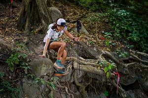 BIB: 
                            <button type="button" onclick="openModal(19513015)" class="btn btn-primary btn-sm float-right btn-popup" data-toggle="modal" data-target=".modal-high-quality">
                        <i class="fas fa-shopping-cart"></i> Add to Cart
                    </button>
                                            <button type="button" onclick="isThisMe(19513015, true)" class="btn btn-success btn-sm float-right btn-popup btn-isme hidden" data-toggle="tooltip" data-placement="bottom" title="นี่คือรูปของคุณใช่ไหม คลิกที่นี่เพื่อเอาเข้าอัลบั้ม">
                        <i class="fas fa-plus"></i> Add to album
                    </button>
                    <button type="button" onclick="isThisMe(19513015, false)" class="btn btn-warning btn-sm float-right btn-popup btn-isnotme hidden">
                        <i class="fas fa-ban"></i> Remove from album
                    </button>