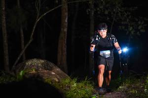 BIB: 
                            <button type="button" onclick="openModal(19510557)" class="btn btn-primary btn-sm float-right btn-popup" data-toggle="modal" data-target=".modal-high-quality">
                        <i class="fas fa-shopping-cart"></i> Add to Cart
                    </button>
                                            <button type="button" onclick="isThisMe(19510557, true)" class="btn btn-success btn-sm float-right btn-popup btn-isme hidden" data-toggle="tooltip" data-placement="bottom" title="นี่คือรูปของคุณใช่ไหม คลิกที่นี่เพื่อเอาเข้าอัลบั้ม">
                        <i class="fas fa-plus"></i> Add to album
                    </button>
                    <button type="button" onclick="isThisMe(19510557, false)" class="btn btn-warning btn-sm float-right btn-popup btn-isnotme hidden">
                        <i class="fas fa-ban"></i> Remove from album
                    </button>