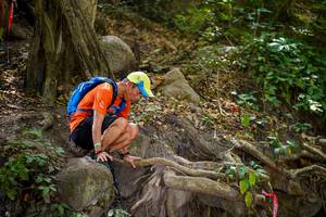 BIB: 
                            <button type="button" onclick="openModal(19510822)" class="btn btn-primary btn-sm float-right btn-popup" data-toggle="modal" data-target=".modal-high-quality">
                        <i class="fas fa-shopping-cart"></i> Add to Cart
                    </button>
                                            <button type="button" onclick="isThisMe(19510822, true)" class="btn btn-success btn-sm float-right btn-popup btn-isme hidden" data-toggle="tooltip" data-placement="bottom" title="นี่คือรูปของคุณใช่ไหม คลิกที่นี่เพื่อเอาเข้าอัลบั้ม">
                        <i class="fas fa-plus"></i> Add to album
                    </button>
                    <button type="button" onclick="isThisMe(19510822, false)" class="btn btn-warning btn-sm float-right btn-popup btn-isnotme hidden">
                        <i class="fas fa-ban"></i> Remove from album
                    </button>