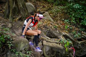 BIB: 
                            <button type="button" onclick="openModal(19514456)" class="btn btn-primary btn-sm float-right btn-popup" data-toggle="modal" data-target=".modal-high-quality">
                        <i class="fas fa-shopping-cart"></i> Add to Cart
                    </button>
                                            <button type="button" onclick="isThisMe(19514456, true)" class="btn btn-success btn-sm float-right btn-popup btn-isme hidden" data-toggle="tooltip" data-placement="bottom" title="นี่คือรูปของคุณใช่ไหม คลิกที่นี่เพื่อเอาเข้าอัลบั้ม">
                        <i class="fas fa-plus"></i> Add to album
                    </button>
                    <button type="button" onclick="isThisMe(19514456, false)" class="btn btn-warning btn-sm float-right btn-popup btn-isnotme hidden">
                        <i class="fas fa-ban"></i> Remove from album
                    </button>